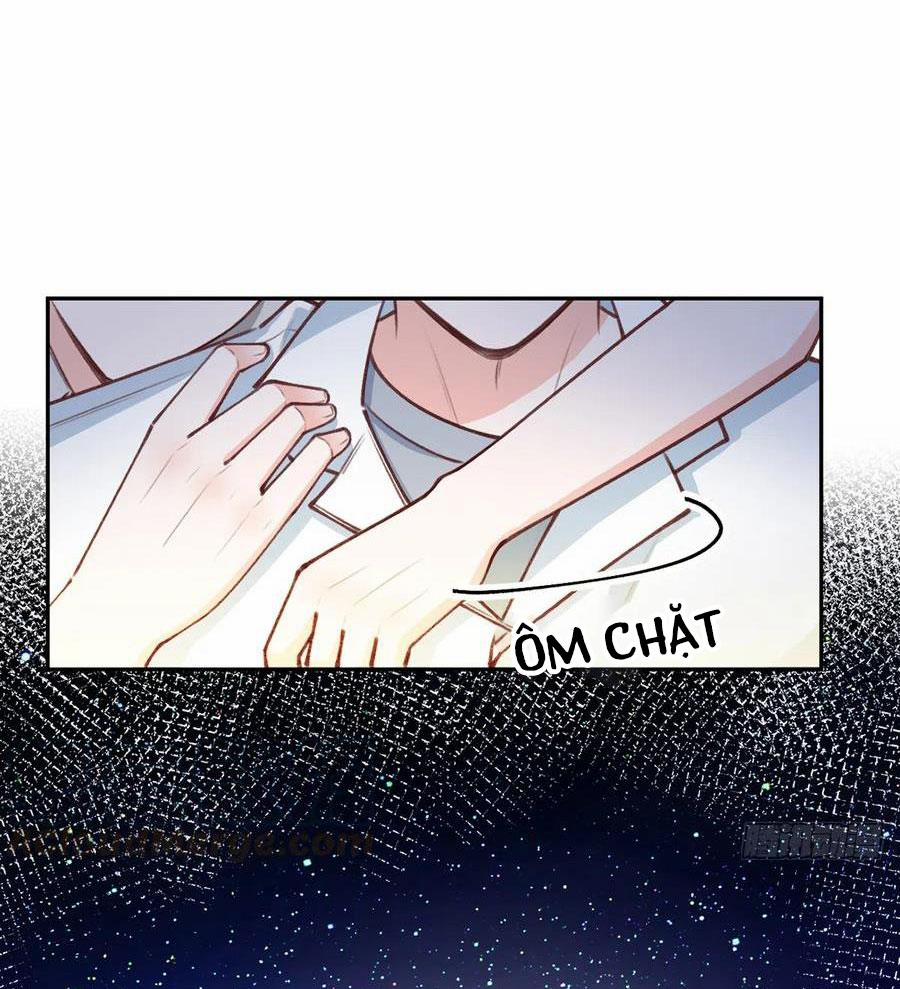 Tình Yêu Mạng Ngọt Ngào Lật Xe Rồi! 63 trang 29