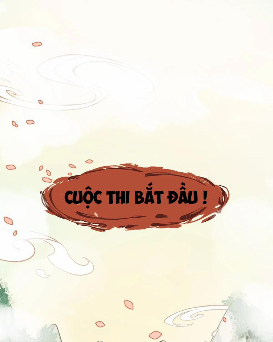 Tình Yêu Mạng Ngọt Ngào Lật Xe Rồi! 64 trang 0