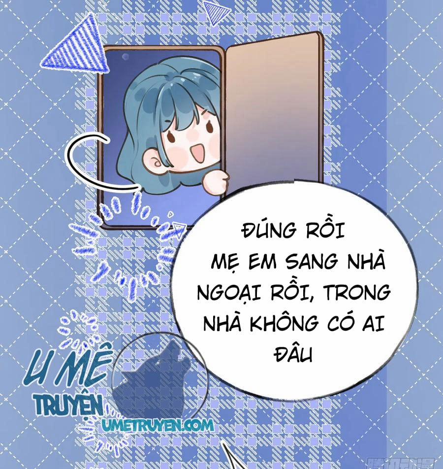 Tình Yêu Mạng Ngọt Ngào Lật Xe Rồi! 64 trang 20