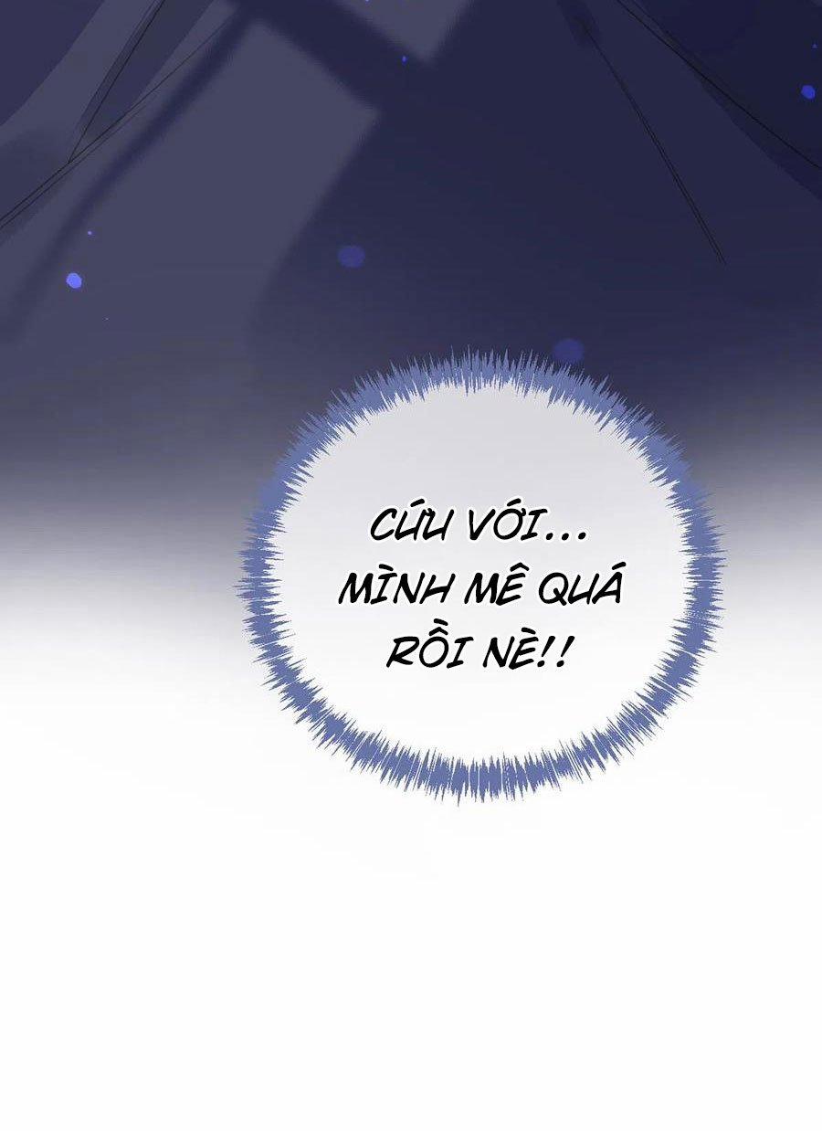 Tình Yêu Mạng Ngọt Ngào Lật Xe Rồi! 64 trang 32