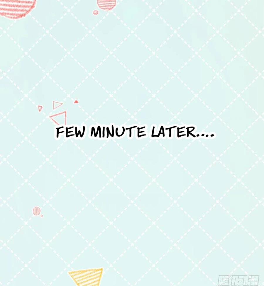 Tình Yêu Mạng Ngọt Ngào Lật Xe Rồi! 64 trang 5