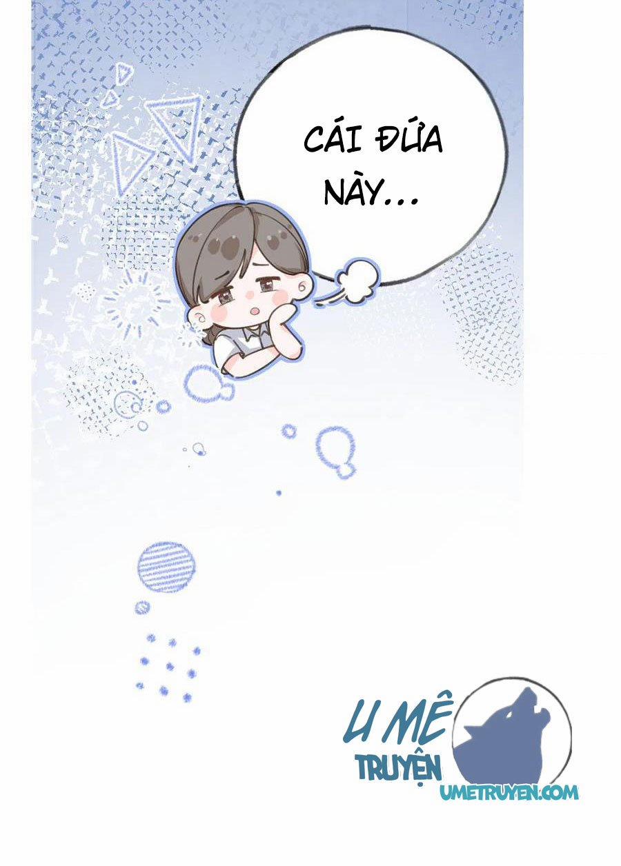 Tình Yêu Mạng Ngọt Ngào Lật Xe Rồi! 65 trang 13