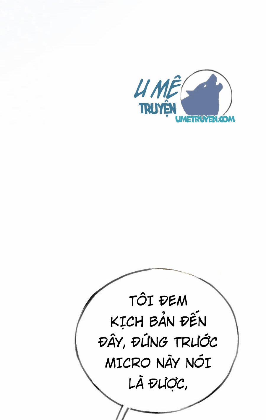 Tình Yêu Mạng Ngọt Ngào Lật Xe Rồi! 65 trang 28