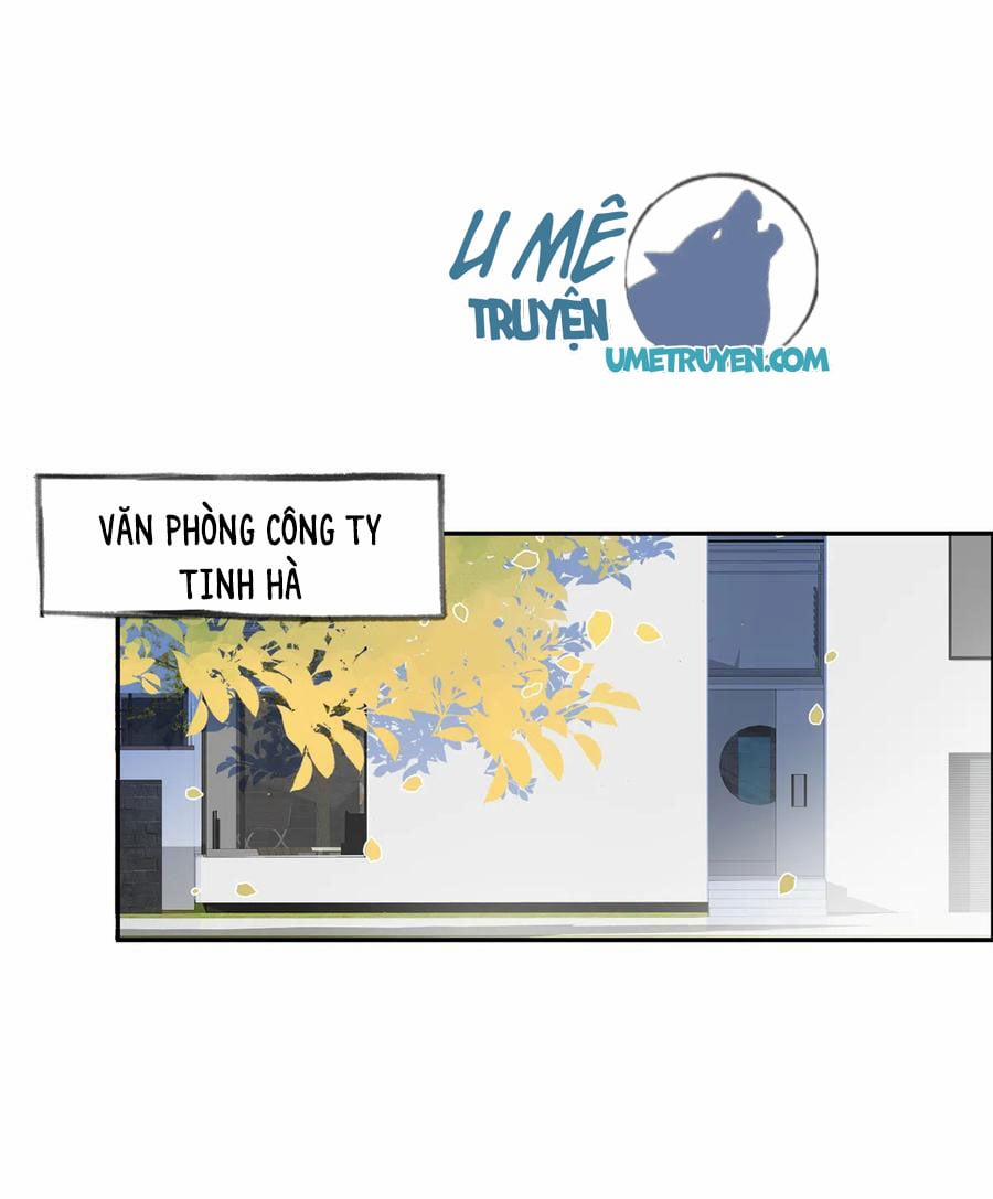 Tình Yêu Mạng Ngọt Ngào Lật Xe Rồi! 66 trang 0