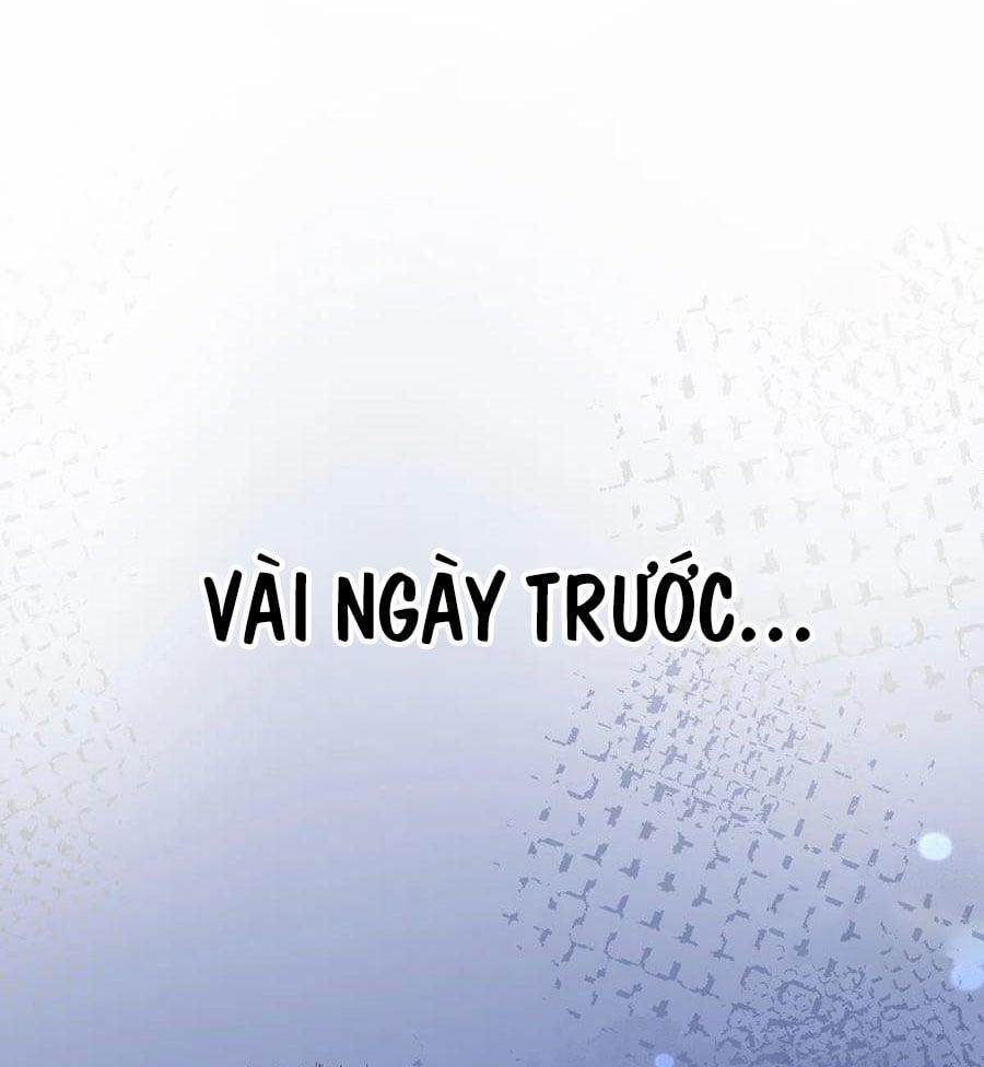 Tình Yêu Mạng Ngọt Ngào Lật Xe Rồi! 66 trang 14