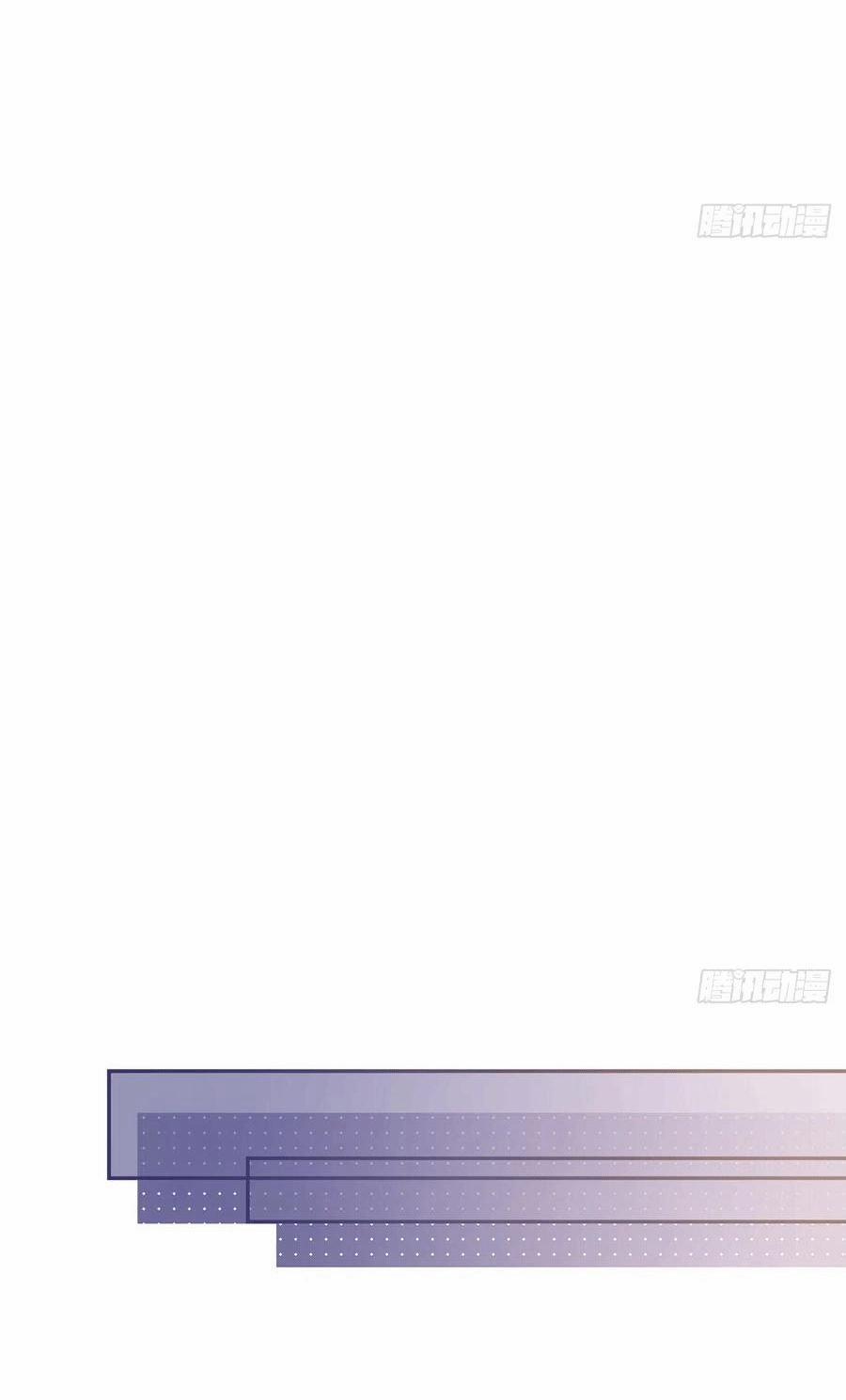 Tình Yêu Mạng Ngọt Ngào Lật Xe Rồi! 68 trang 22