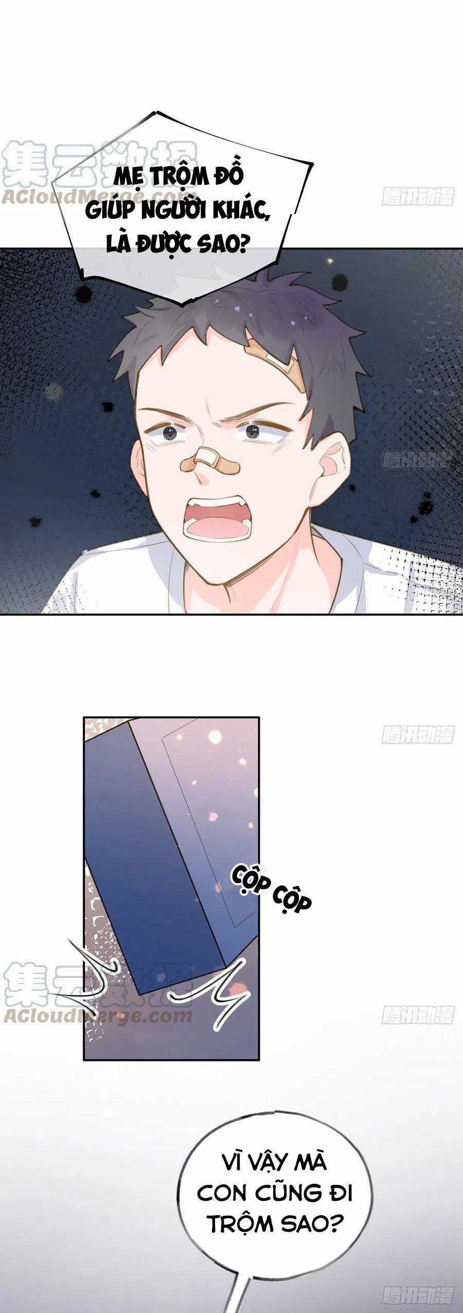 Tình Yêu Mạng Ngọt Ngào Lật Xe Rồi! 69 trang 0