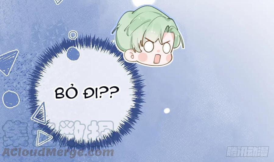 Tình Yêu Mạng Ngọt Ngào Lật Xe Rồi! 69 trang 19