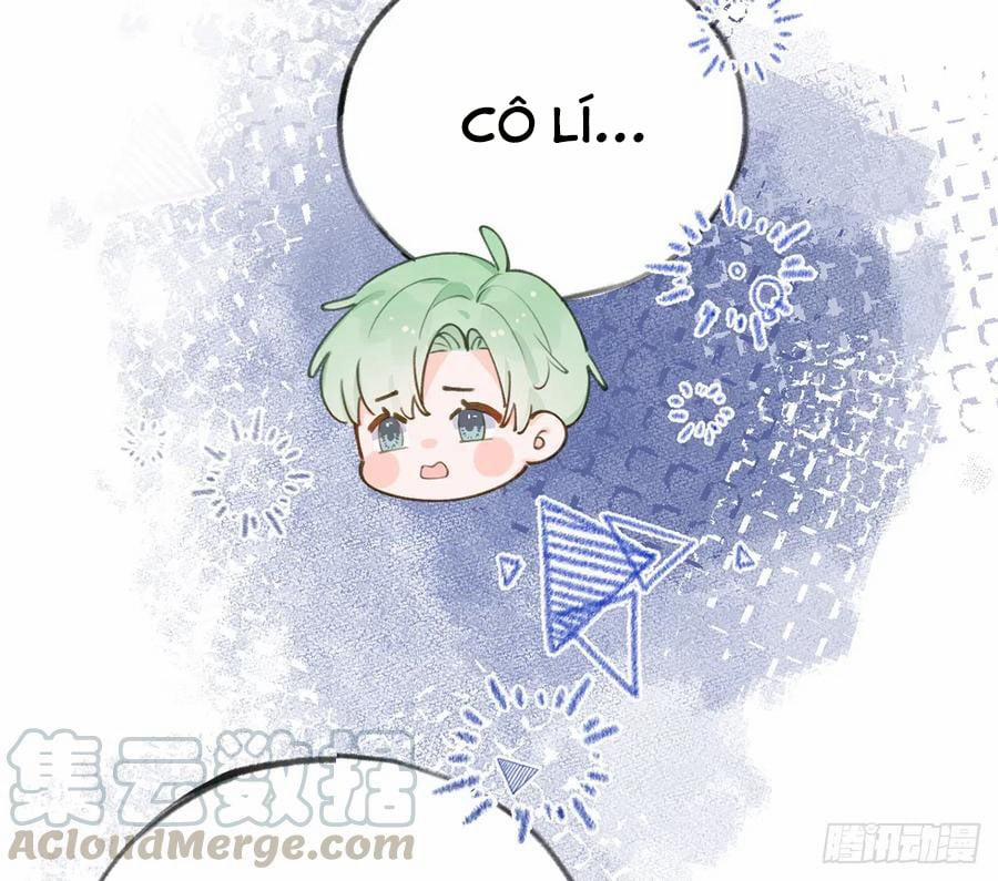 Tình Yêu Mạng Ngọt Ngào Lật Xe Rồi! 69 trang 2