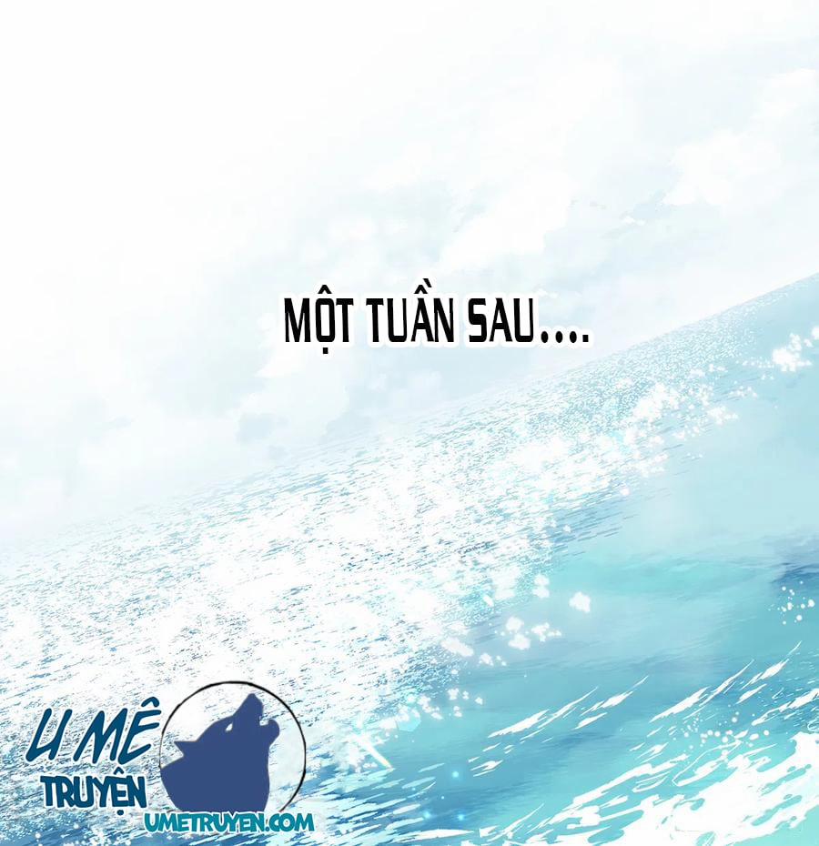 Tình Yêu Mạng Ngọt Ngào Lật Xe Rồi! 72 trang 0