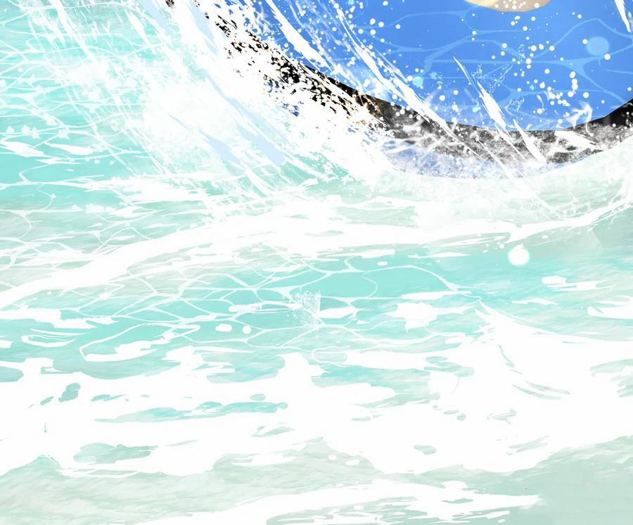 Tình Yêu Mạng Ngọt Ngào Lật Xe Rồi! 72 trang 12