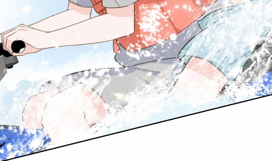 Tình Yêu Mạng Ngọt Ngào Lật Xe Rồi! 72 trang 14