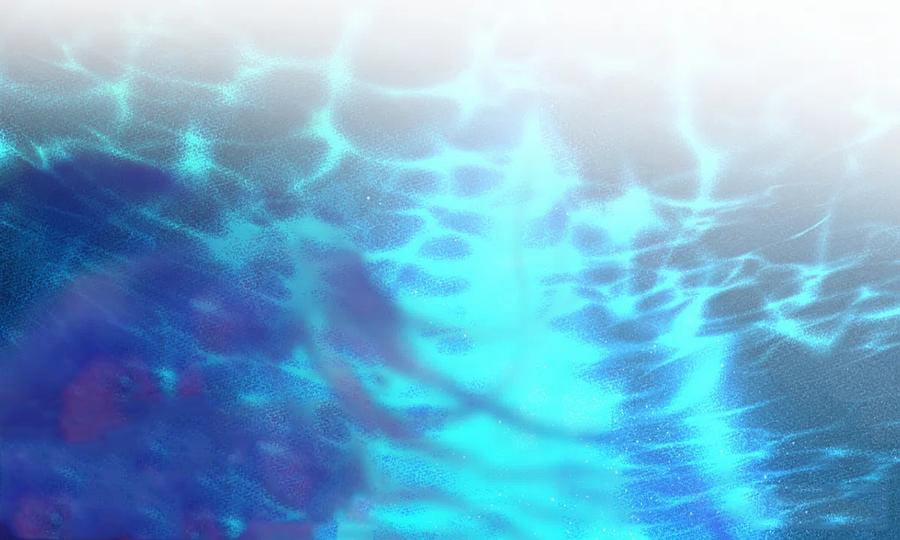 Tình Yêu Mạng Ngọt Ngào Lật Xe Rồi! 72 trang 17