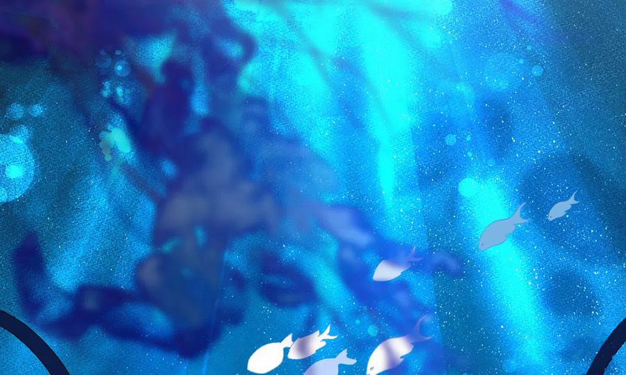 Tình Yêu Mạng Ngọt Ngào Lật Xe Rồi! 72 trang 18