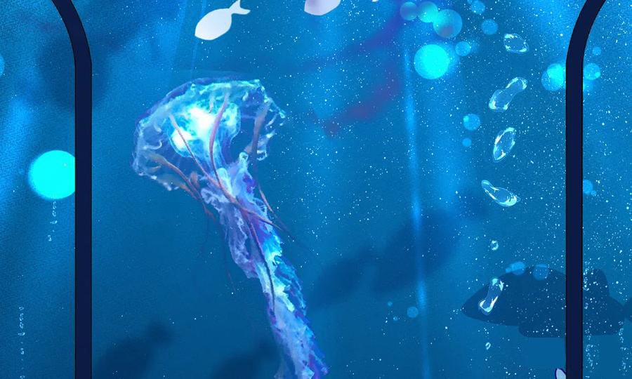 Tình Yêu Mạng Ngọt Ngào Lật Xe Rồi! 72 trang 19