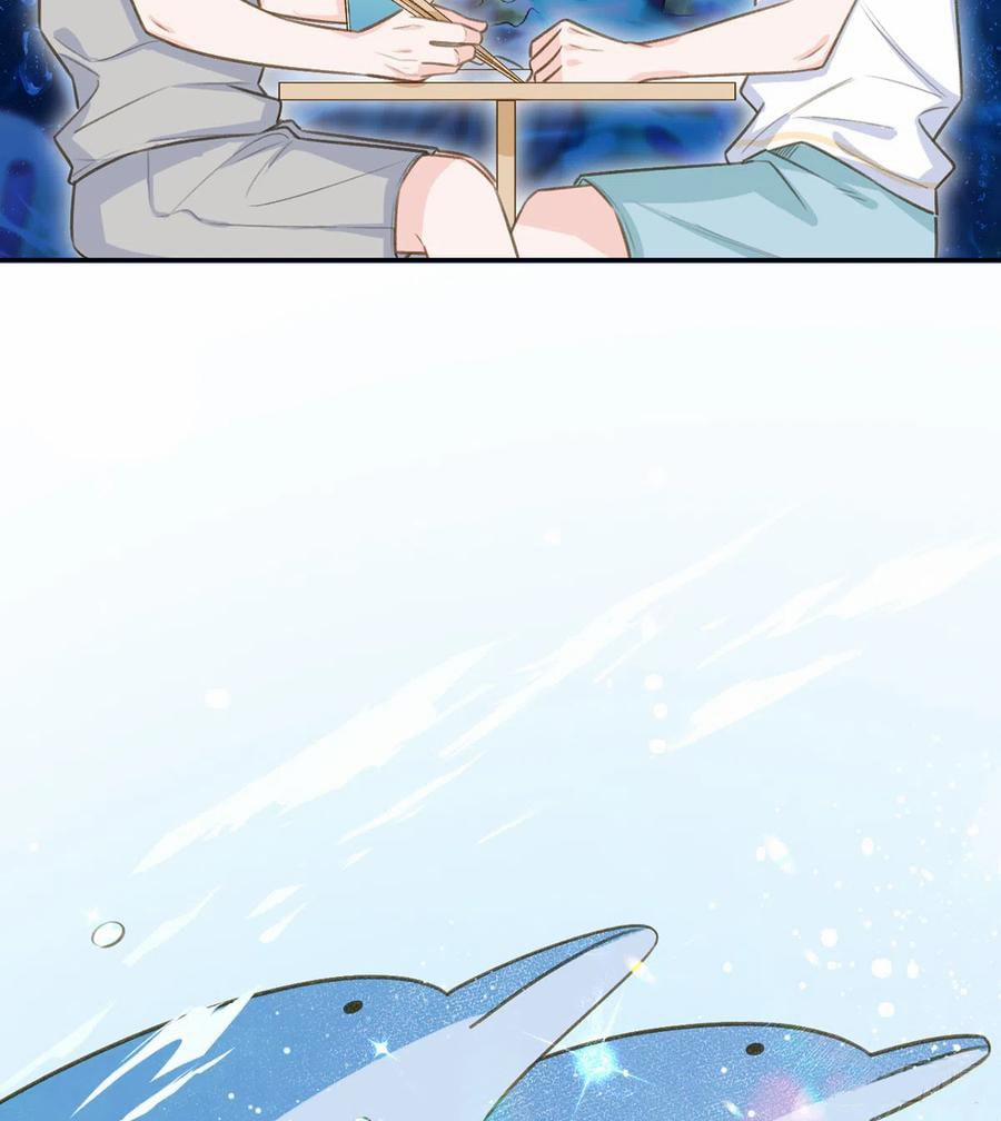 Tình Yêu Mạng Ngọt Ngào Lật Xe Rồi! 72 trang 21