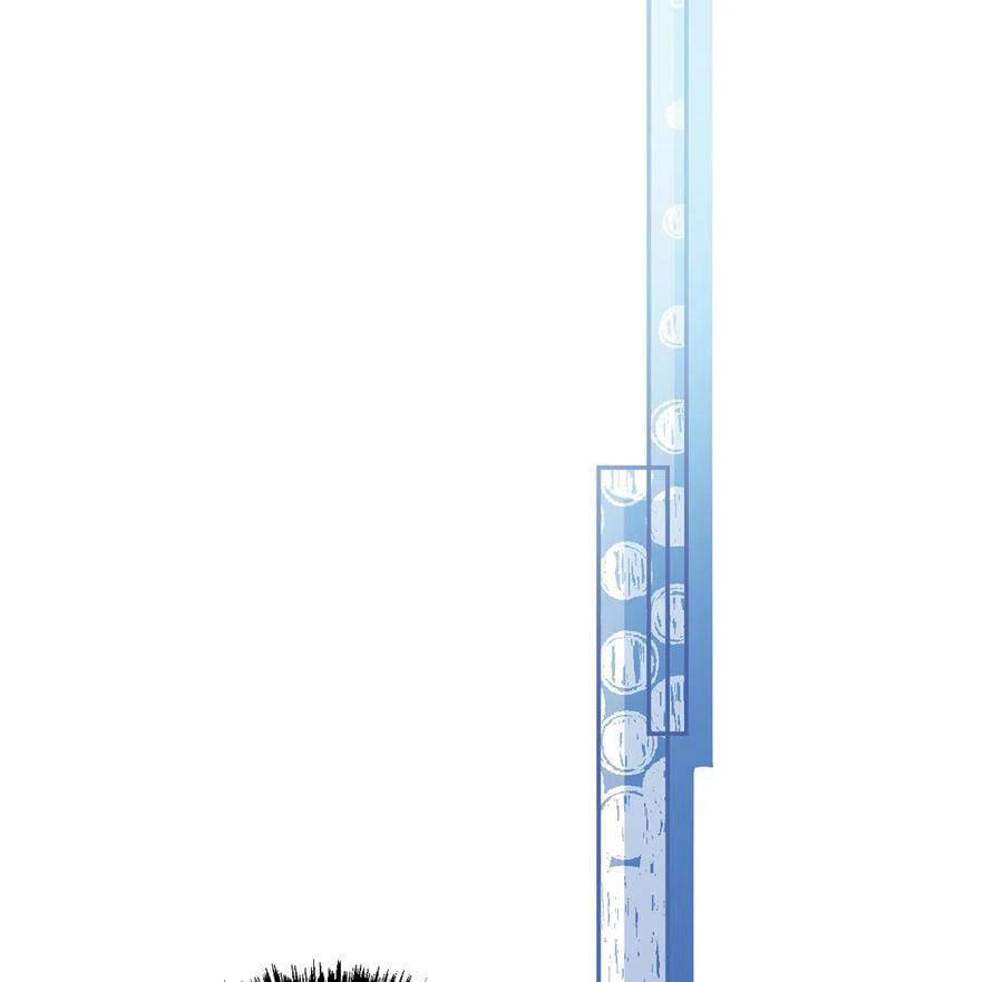 Tình Yêu Mạng Ngọt Ngào Lật Xe Rồi! 72 trang 30