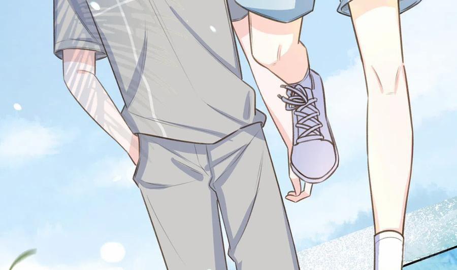 Tình Yêu Mạng Ngọt Ngào Lật Xe Rồi! 72 trang 4