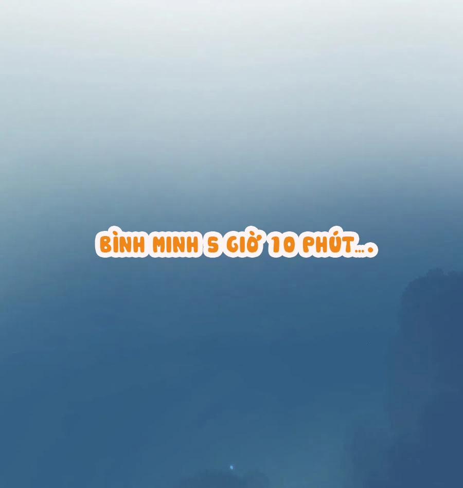 Tình Yêu Mạng Ngọt Ngào Lật Xe Rồi! 72 trang 40