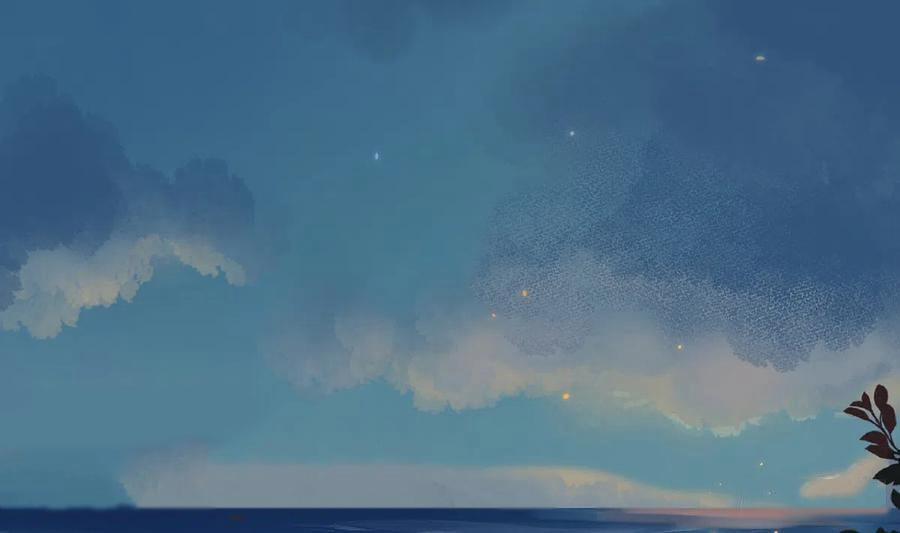 Tình Yêu Mạng Ngọt Ngào Lật Xe Rồi! 72 trang 41