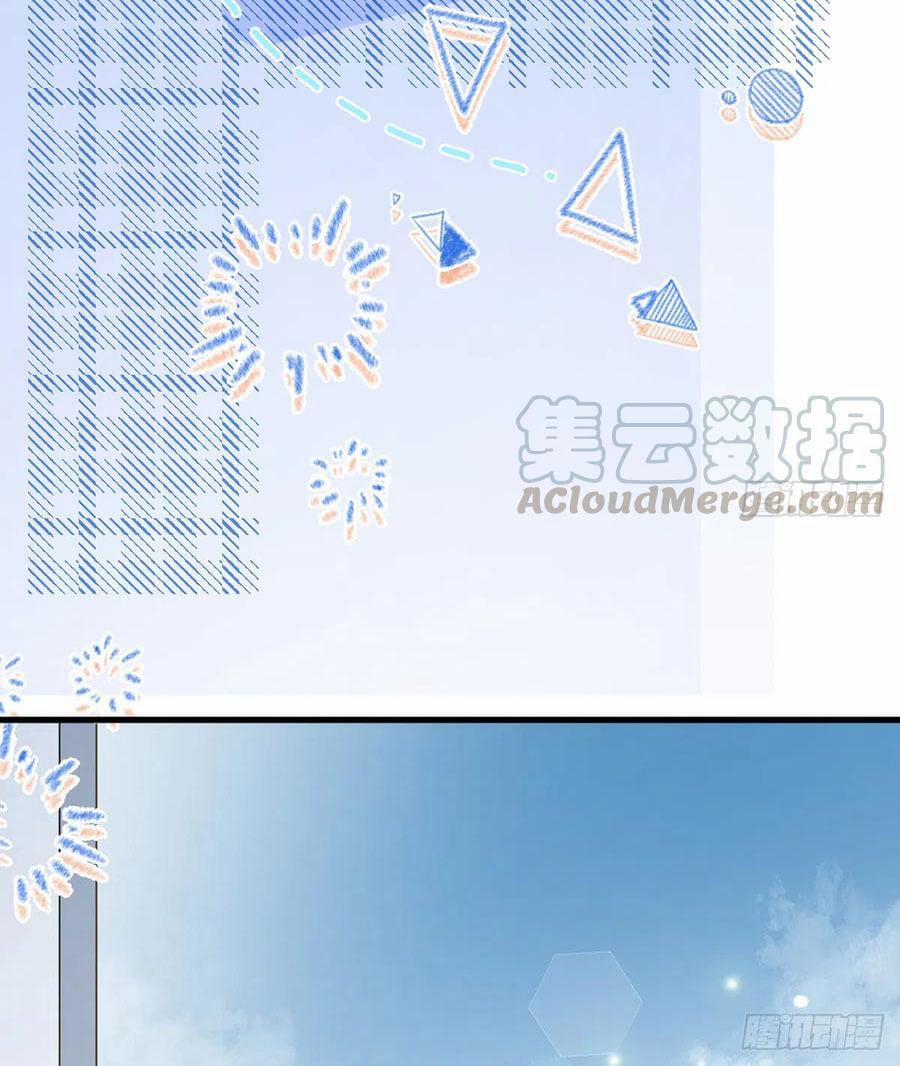 Tình Yêu Mạng Ngọt Ngào Lật Xe Rồi! 73 trang 11