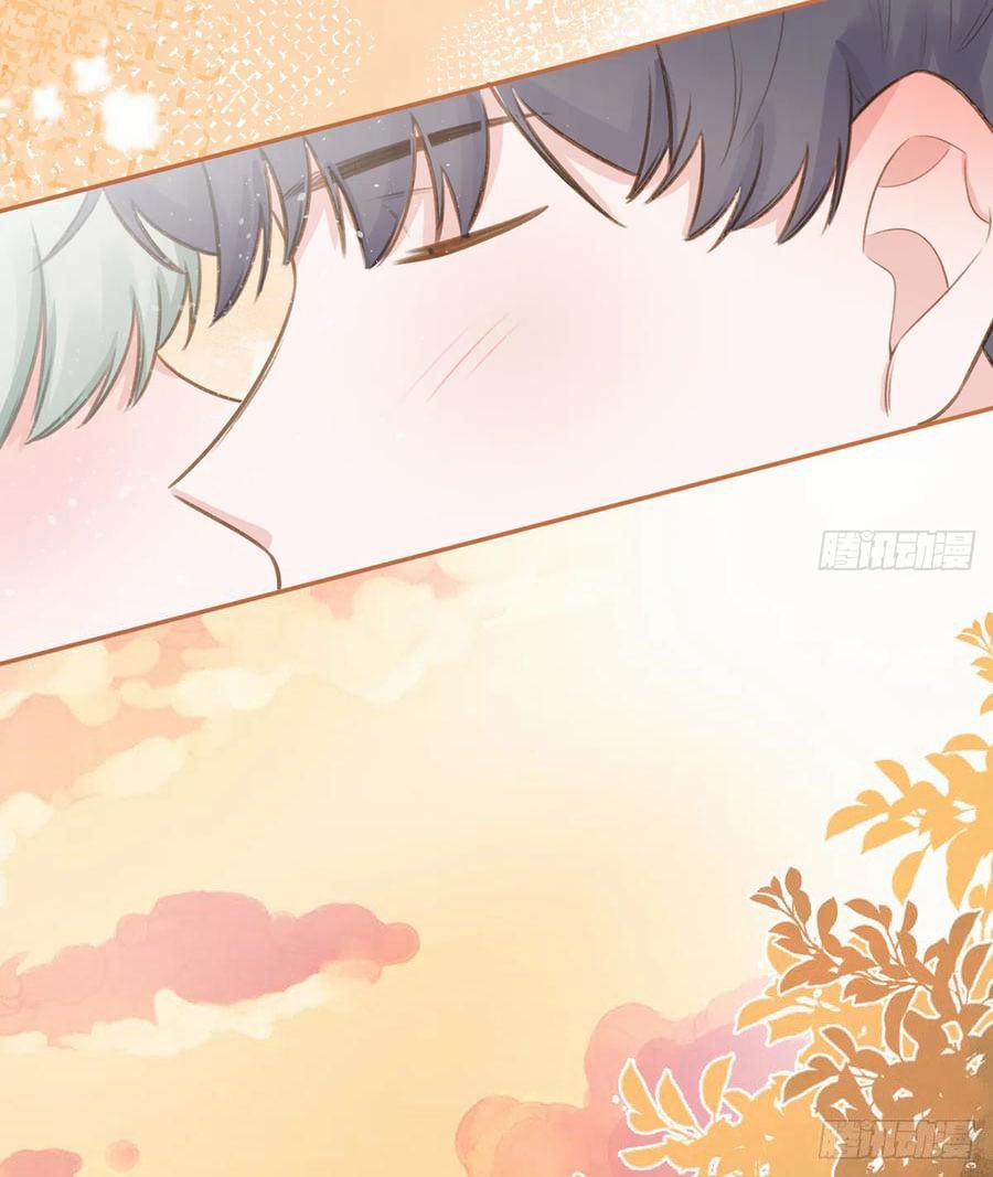 Tình Yêu Mạng Ngọt Ngào Lật Xe Rồi! 73 trang 29