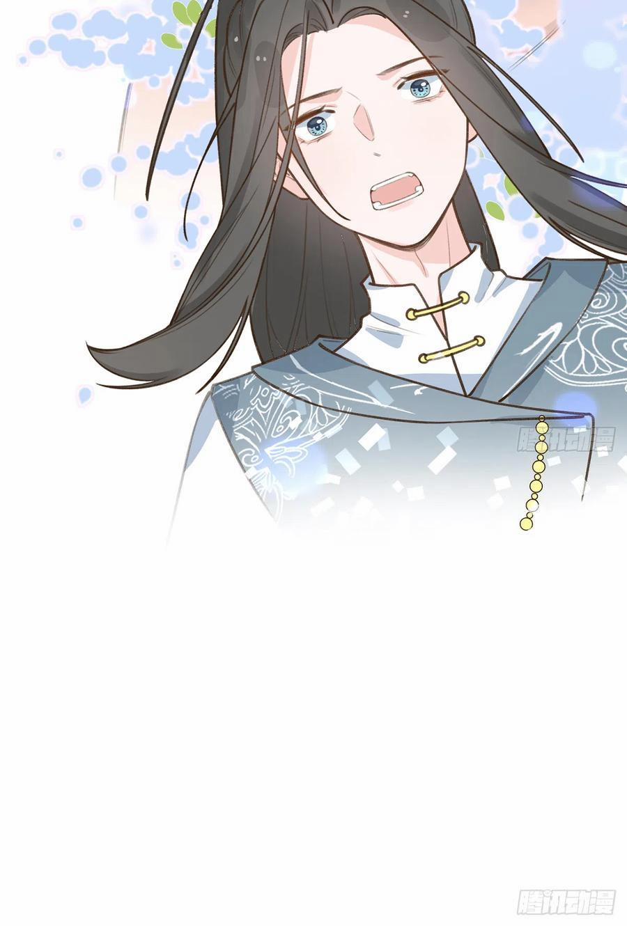 Tình Yêu Mạng Ngọt Ngào Lật Xe Rồi! 76 trang 28