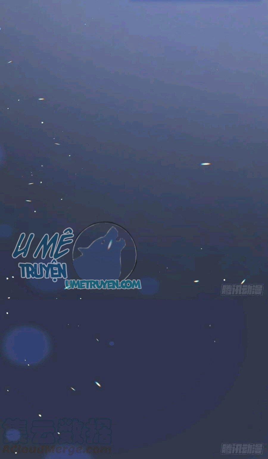 Tình Yêu Mạng Ngọt Ngào Lật Xe Rồi! 78.5 trang 8