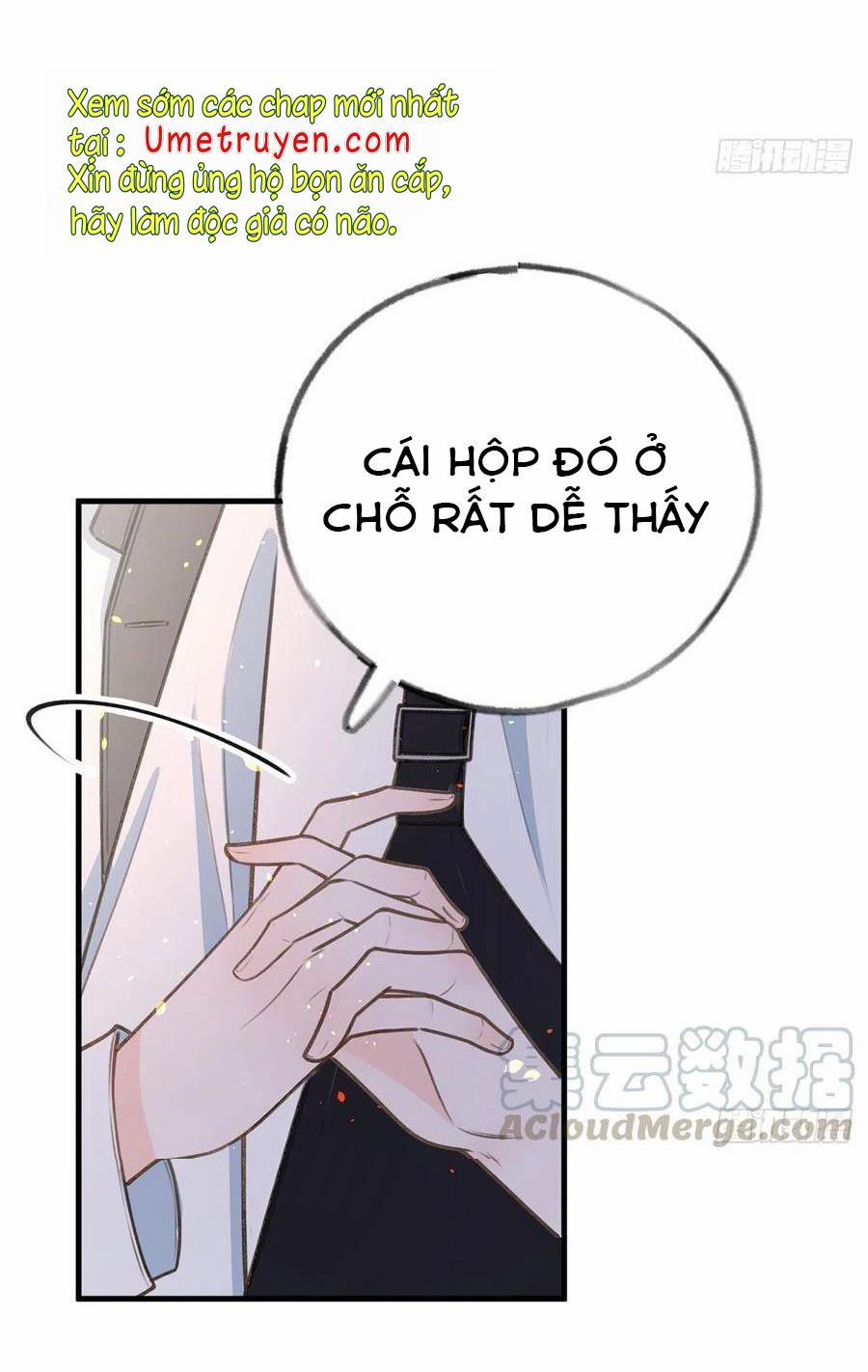 Tình Yêu Mạng Ngọt Ngào Lật Xe Rồi! 80 trang 22