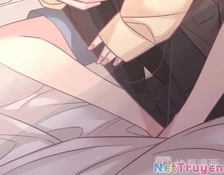 Tình Yêu Như Một Vở Kịch 0 trang 10