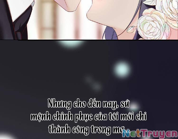 Tình Yêu Như Một Vở Kịch 0 trang 5