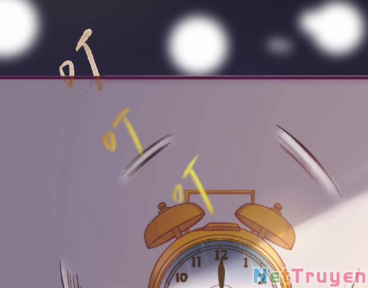 Tình Yêu Như Một Vở Kịch 0 trang 6