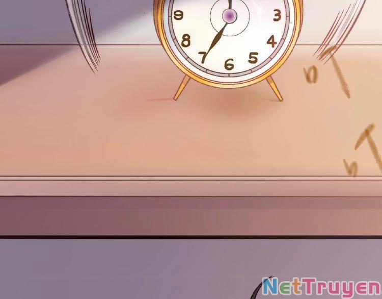 Tình Yêu Như Một Vở Kịch 0 trang 7