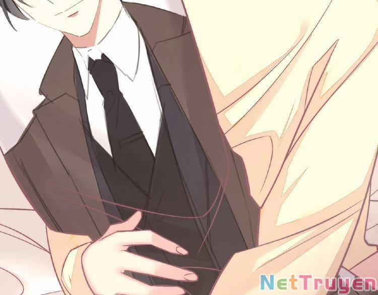 Tình Yêu Như Một Vở Kịch 0 trang 9