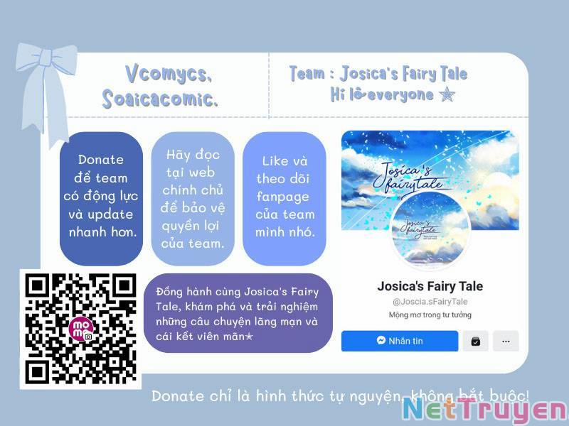 Tình Yêu Như Một Vở Kịch 1 trang 9