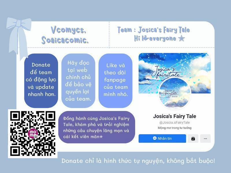 Tình Yêu Như Một Vở Kịch 4 trang 32