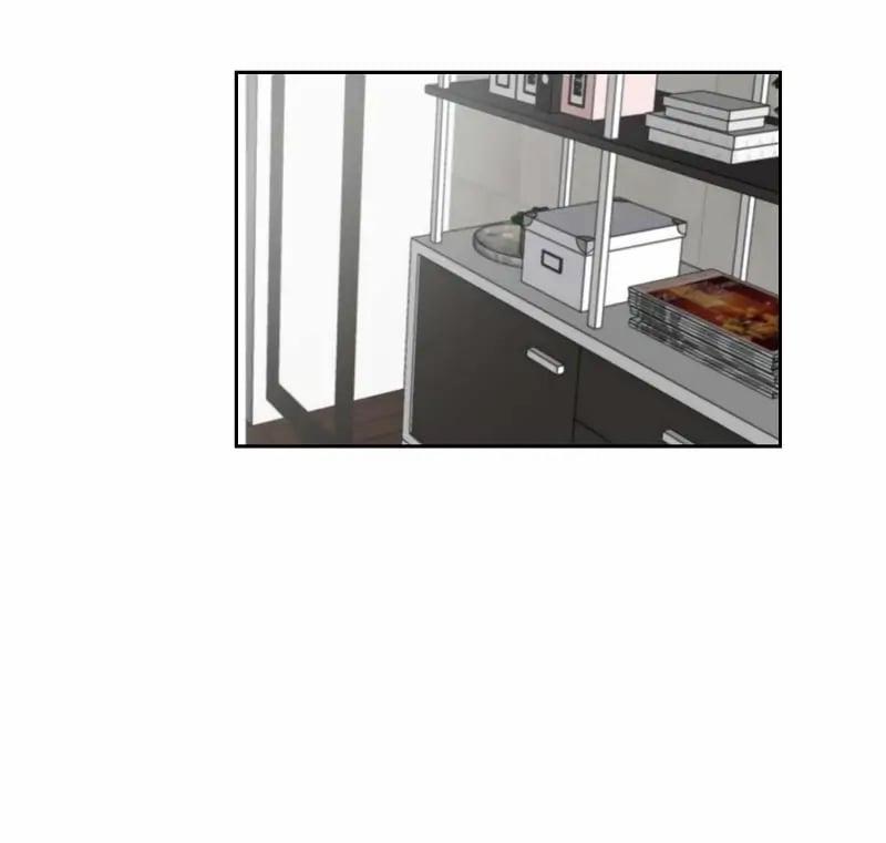 Tình Yêu Nơi Phòng Tắm Hơi 12 trang 35