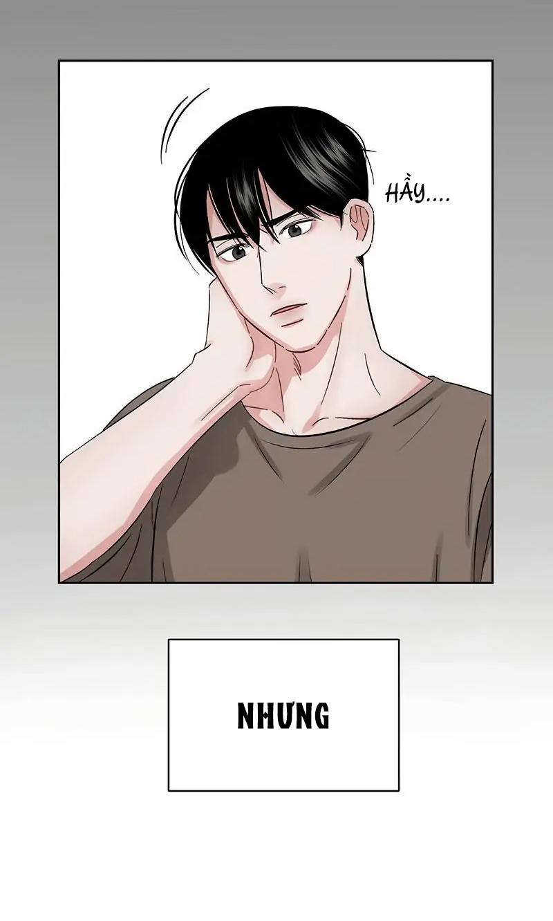 Tình Yêu Nơi Phòng Tắm Hơi 13 trang 2