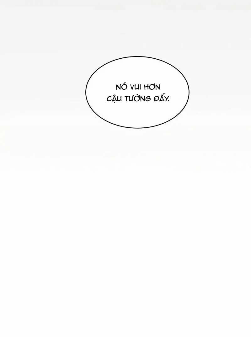 Tình Yêu Nơi Phòng Tắm Hơi 14 trang 31