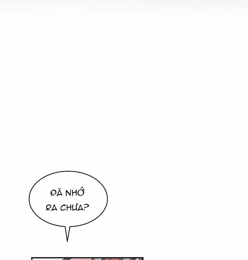 Tình Yêu Nơi Phòng Tắm Hơi 18 trang 29