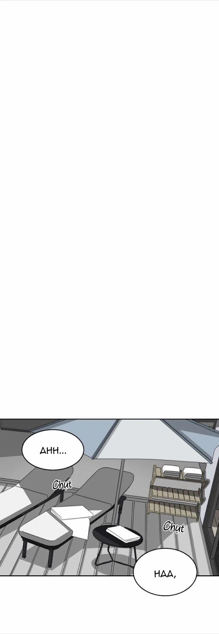 Tình Yêu Nơi Phòng Tắm Hơi 2 trang 0