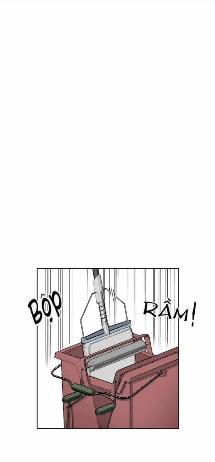 Tình Yêu Nơi Phòng Tắm Hơi 2 trang 24