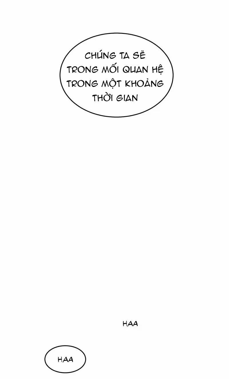 Tình Yêu Nơi Phòng Tắm Hơi 28 trang 32