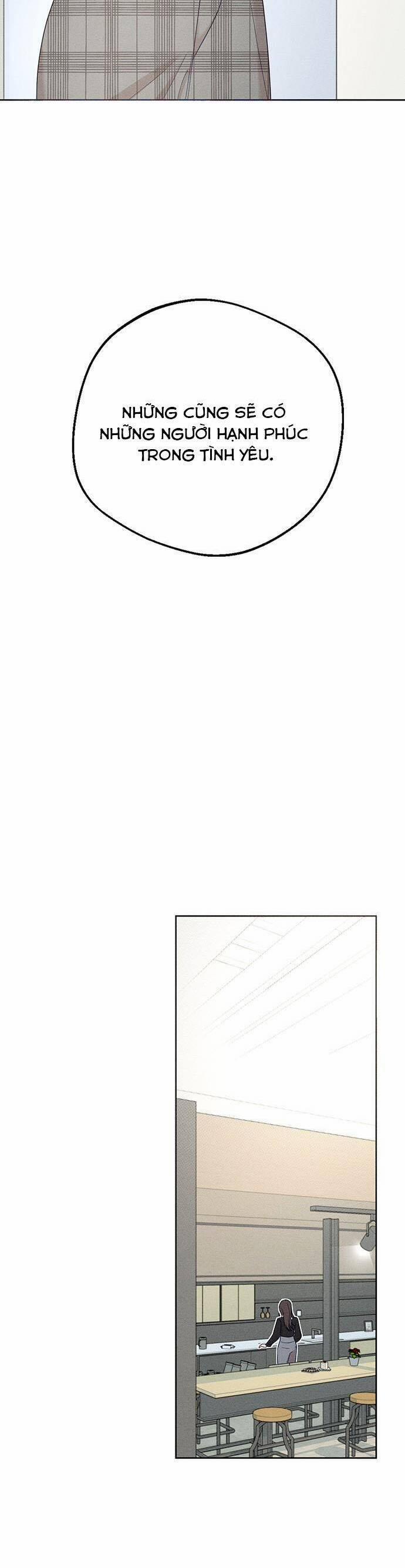 Tình Yêu Nóng Bỏng 1 trang 22