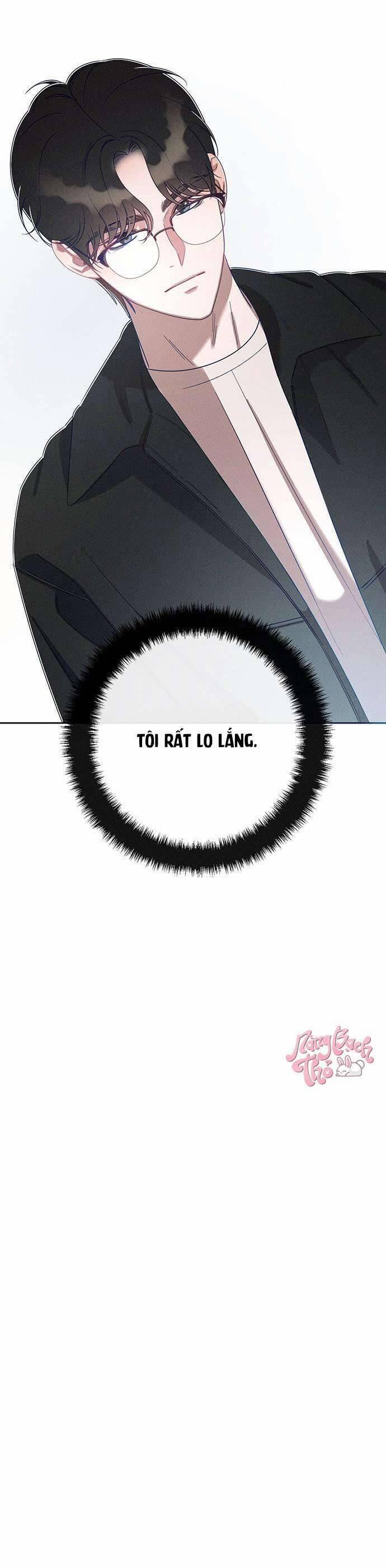 Tình Yêu Nóng Bỏng 2 trang 62