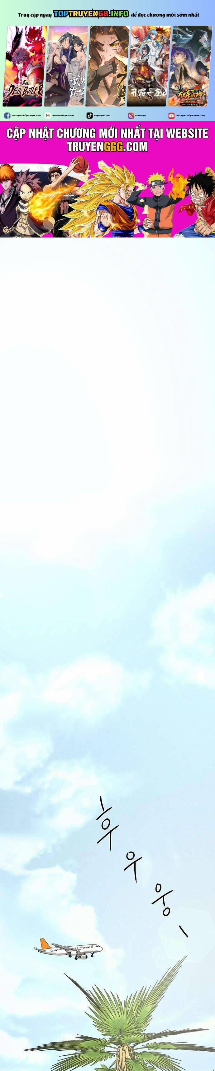 Tình Yêu Nóng Bỏng 3 trang 0