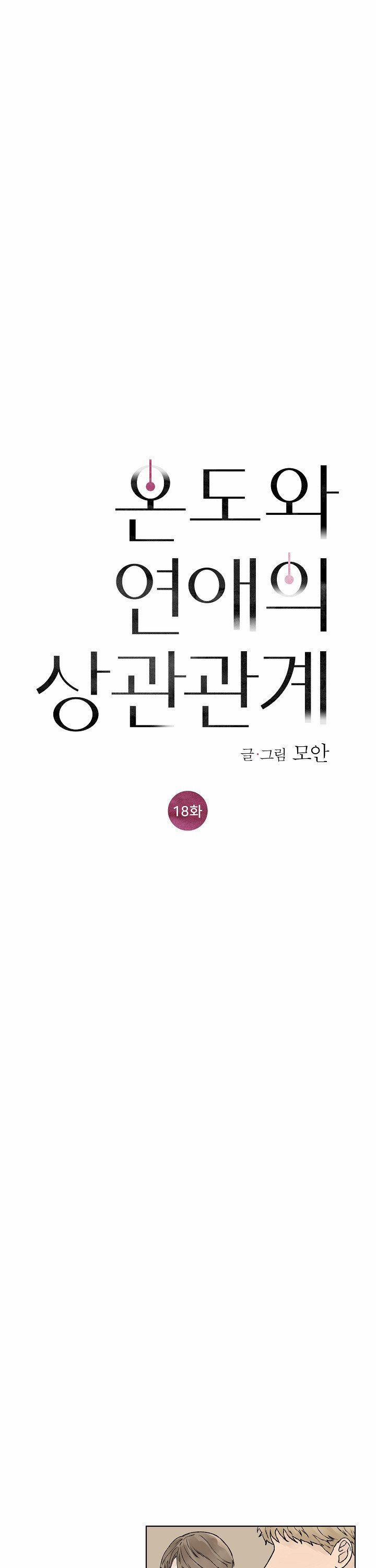 Tình Yêu Nồng Cháy 18 trang 2