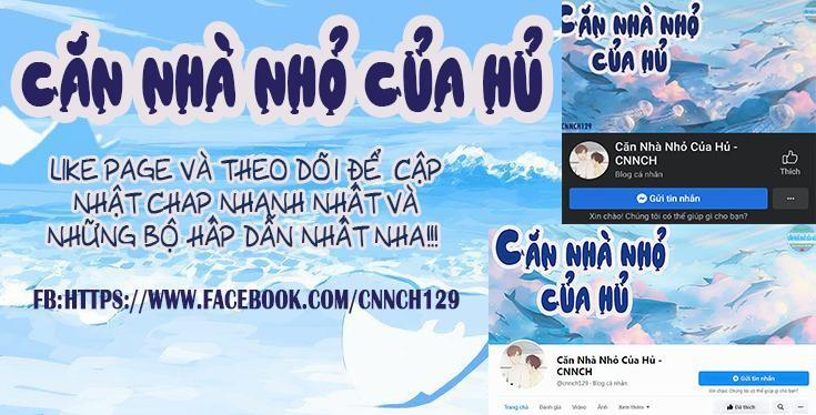 Tình Yêu Nồng Cháy 36 trang 18