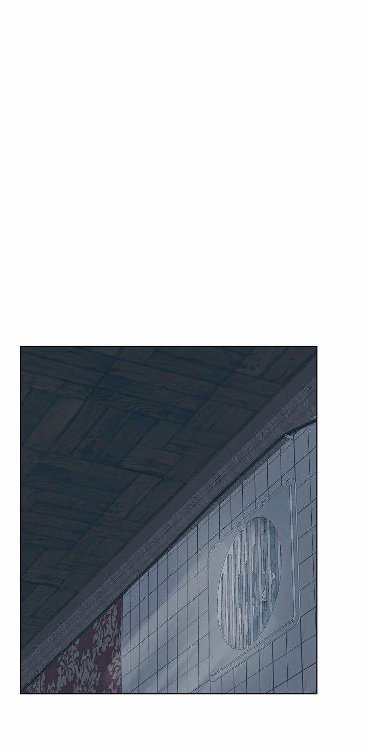 Tình Yêu Nồng Cháy 52 NGOẠI TRUYỆN 5 trang 42