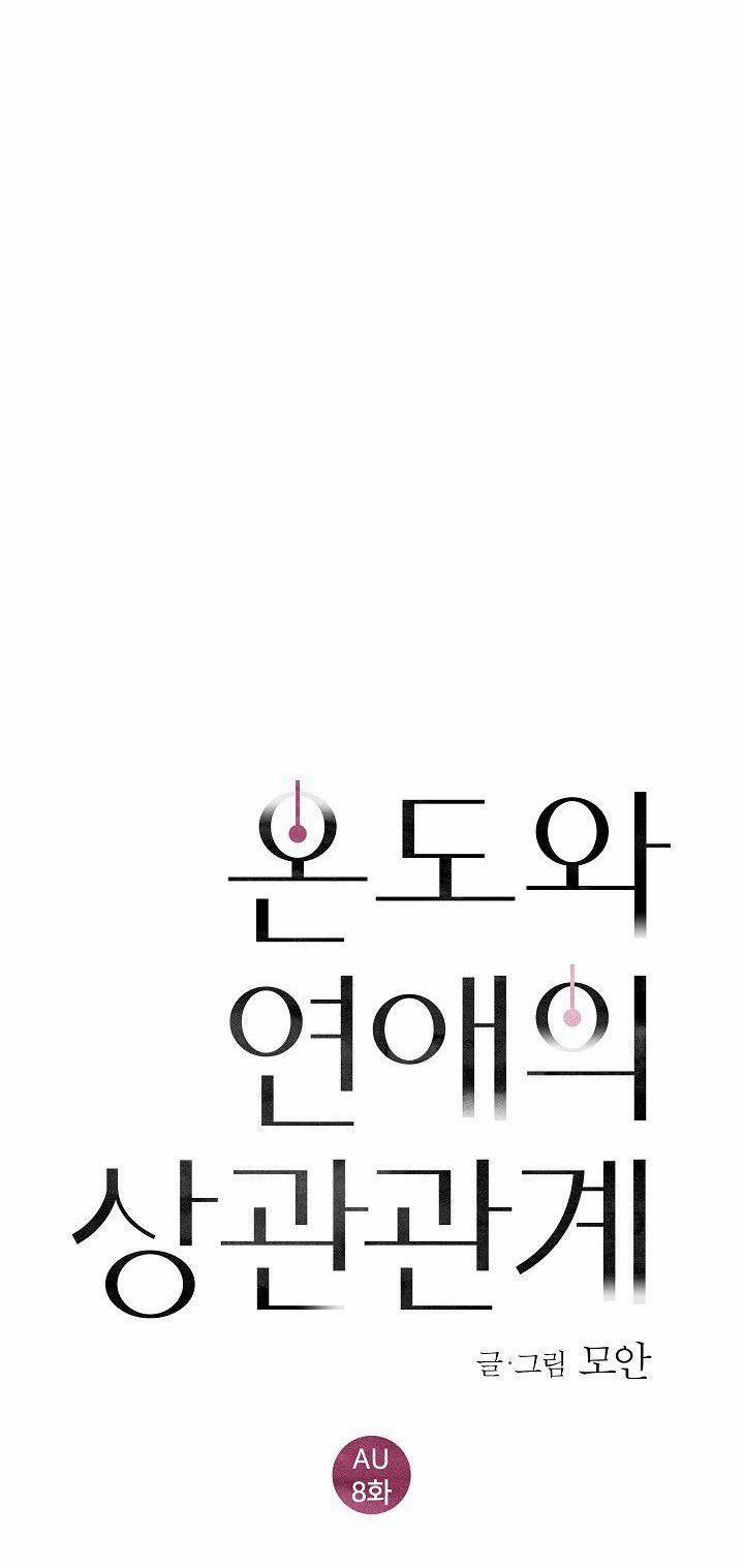 Tình Yêu Nồng Cháy 55 trang 16